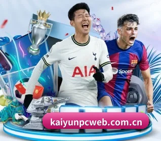 kaiyunpcweb.com.cn APP